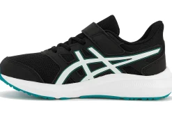 Asics Jolt 4 PS garçon^Homme Junior