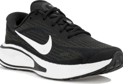 Nike Journey Run femme^Femme Running