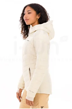 Columbia Joy PeaK II femme^Femme Doudounes