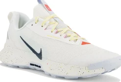 Nike Juniper Trail 3 femme^Femme Trail