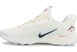 Nike Juniper Trail 3 femme^Femme Trail
