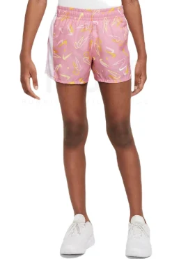 Nike 10K2 fille^Femme Junior