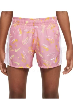 Nike 10K2 fille^Femme Junior