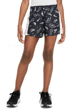 Nike 10K2 fille^Femme Junior
