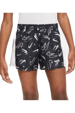 Nike 10K2 fille^Femme Junior