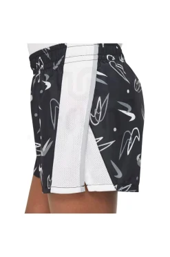 Nike 10K2 fille^Femme Junior