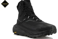 Hoka One One Kaha 2 Frost Gore-Tex^Homme Randonnée