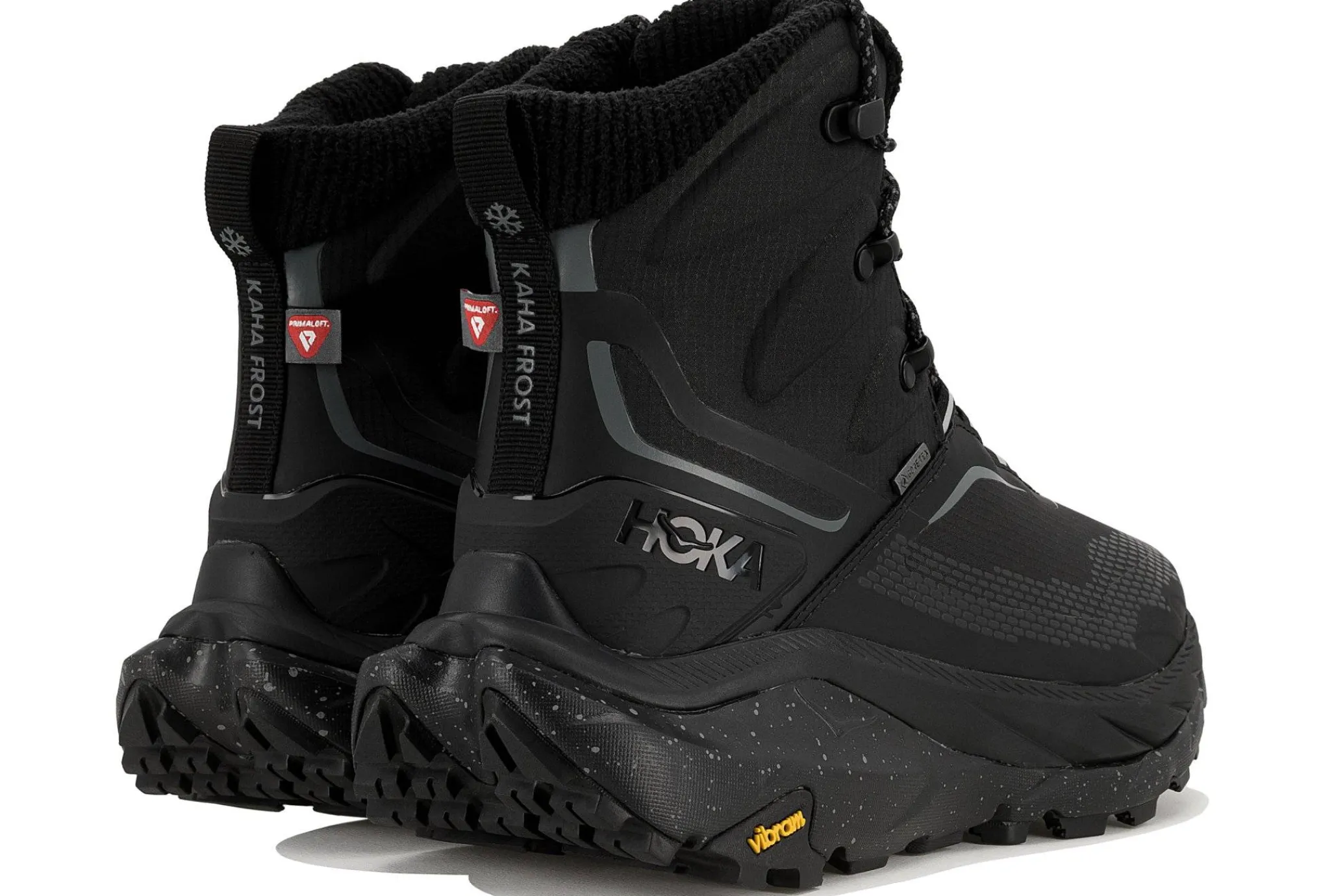 Hoka One One Kaha 2 Frost Gore-Tex^Homme Randonnée