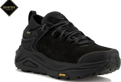 Hoka One One Kaha 3 Low Gore-Tex femme^Femme Randonnée