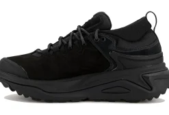 Hoka One One Kaha 3 Low Gore-Tex femme^Femme Randonnée