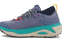 Hoka One One Kaha 3 Low Gore-Tex femme^Femme Randonnée