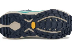 Hoka One One Kaha 3 Low Gore-Tex femme^Femme Randonnée
