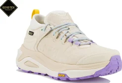 Hoka One One Kaha 3 Low Gore-Tex femme^Femme Randonnée