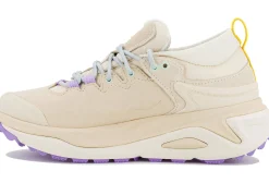 Hoka One One Kaha 3 Low Gore-Tex femme^Femme Randonnée
