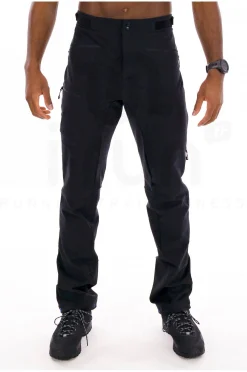 Millet Kamet XCS M^Homme Collants / Pantalons