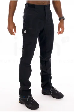 Millet Kamet XCS M^Homme Collants / Pantalons