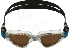 Aquasphere Kayenne^ Triathlon-Natation