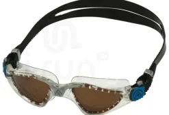 Aquasphere Kayenne^ Triathlon-Natation
