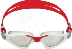 Aquasphere Kayenne^ Triathlon-Natation