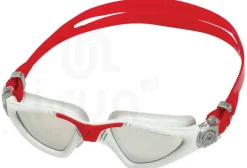 Aquasphere Kayenne^ Triathlon-Natation