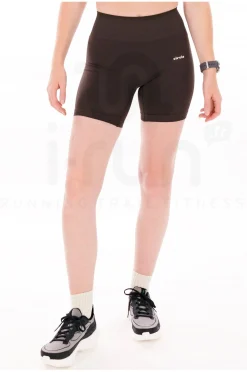 Circle Keep The Flow W femme^Femme Shorts / Cuissards / Jupes