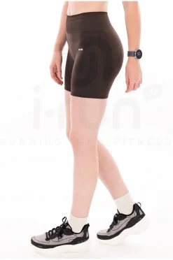 Circle Keep The Flow W femme^Femme Shorts / Cuissards / Jupes