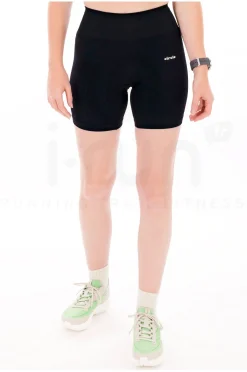 Circle Keep The Flow W femme^Femme Shorts / Cuissards / Jupes