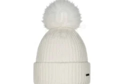 Barts Kenzie W femme^ Bonnets / Gants
