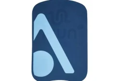 Aquasphere Kickboard^ Triathlon-Natation