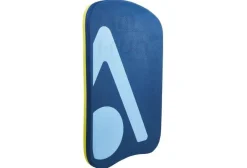 Aquasphere Kickboard^ Triathlon-Natation