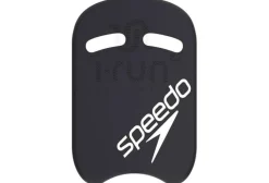 Speedo Kickboard^ Triathlon-Natation