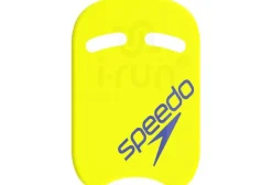 Speedo Kickboard^ Triathlon-Natation