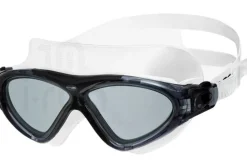 Orca Killa Mask^ Triathlon-Natation