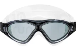 Orca Killa Mask^ Triathlon-Natation