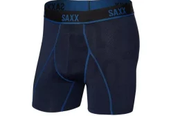 Saxx Kinetic HD M^Homme Sous-Vêtements