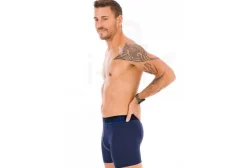 Saxx Kinetic HD M^Homme Sous-Vêtements