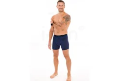 Saxx Kinetic HD M^Homme Sous-Vêtements