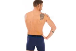 Saxx Kinetic HD M^Homme Sous-Vêtements