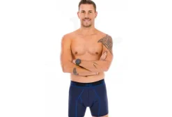 Saxx Kinetic HD M^Homme Sous-Vêtements