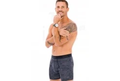 Saxx Kinetic HD M^Homme Sous-Vêtements