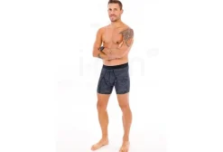 Saxx Kinetic HD M^Homme Sous-Vêtements