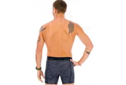Saxx Kinetic HD M^Homme Sous-Vêtements