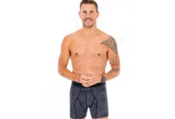 Saxx Kinetic HD M^Homme Sous-Vêtements