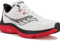 Saucony Kinvara 16^Homme Running
