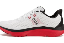 Saucony Kinvara 16^Homme Running