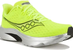 Saucony Kinvara 16^Homme Running