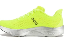 Saucony Kinvara 16^Homme Running