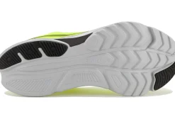 Saucony Kinvara 16^Homme Running