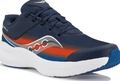 Saucony Kinvara 14 garçon^Homme Junior