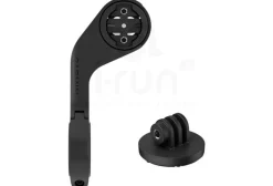 Garmin Kit de montage pour caméra de feu avant^ Radars / Éclairage Velo